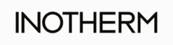 inotherm logo 2017 white web